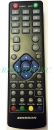 ����� Erisson RE41B