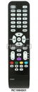 ����� TCL RC1994301
