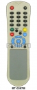 ����� Techno BT-0397M