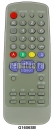����� Sharp G1606SB