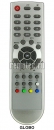 ����� Globo RC-7010