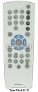 ����� Grundig TelePilot 81D