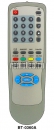 ����� Novex BT-0360A