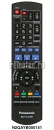 ����� Panasonic N2QAYB000151