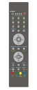 ����� Vestel ��� ����������� VR-26750W, VR-32750W, VR-26735W, VR-37750W, VR-42750W