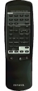 ����� Aiwa RC-C950