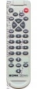 ����� Bork EN-21507D