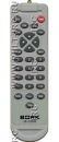 ����� Bork ER-21504E
