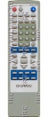 ����� Daewoo KM-668