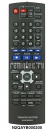����� Panasonic N2QAYB000205 (N2QAYB000209)