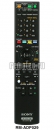 ����� Sony RM-ADP029