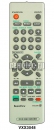 ����� Pioneer VXX3048