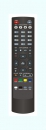 ����� Globo ��� ��������� HD 9600, HD TS 9600, HD X 550, HD X 560