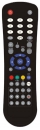 ����� Globo ��� �������� Globo 7310L 2CX