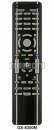 ����� General Satellite RC-50 (GS-8300)