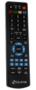 ����� ��� Dune HD Base 3.0 (BD Prime 3.0)
