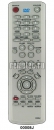 ����� Samsung 00008J (AK59-00008J)