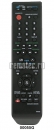 ����� Samsung 00055G