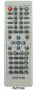 ����� United DVD-7058