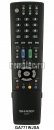 ����� Sharp GA771WJSA (GA825WJSA)