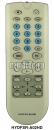 ����� Avest HYDFSR-A02HD