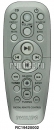 ����� Philips RC19420002/01