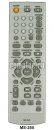 ����� Shivaki MS-250
