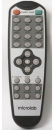 ����� Microlab ��� ������������ ������� AH500