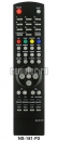 ����� Teckton NS-181-P2