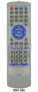 ����� Rolsen RDV-920