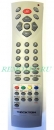 ����� Teckton ��� ���������� TL-26D1W