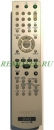 ����� Sony RMT-D177P