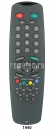 ����� Vestel RC-1940