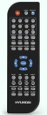 ����� Hyundai RC-5028 (TT6011A)