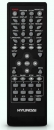 ����� Hyundai RC-5027 (i)