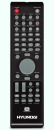 ����� Hyundai RC-5023 (i)