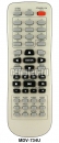 ����� ����� (Sokol) MDV-734U