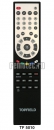 ����� Topfield TF 5010 PVR (TF 5020 PVR, TF 5010MP)