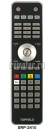 ����� Topfield SRP-2410 (TMS SRP-2100)