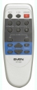 ����� Sven HT-480