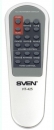 ����� Sven HT-425