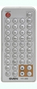 ����� Sven HR-986 (i)