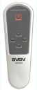 ����� Sven SPS-850
