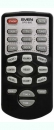 ����� Sven SPS-860