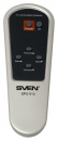 ����� Sven SPS-910 (i)
