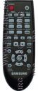 ����� Samsung AK59-00110A