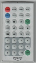 ����� Xoro HSD-7100