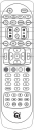 ����� Galaxy Innovations ST9195 (ST9196)