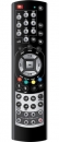 ����� Galaxy Innovations S2020