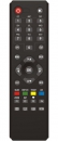 ����� Galaxy Innovations S1013
